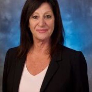 Meet your Posher, Joann